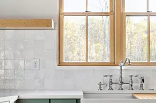 4 Oramel Ave, Portland, ME 04103 - Photo 19