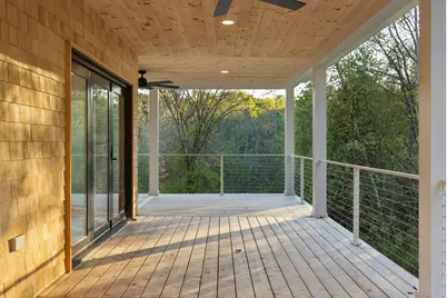 4 Oramel Avenue, Portland, ME 04103 - Photo 25