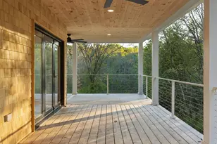 4 Oramel Ave, Portland, ME 04103 - Photo 25