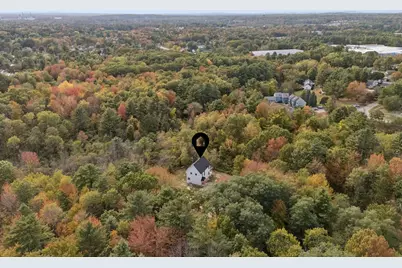 4 Oramel Avenue, Portland, ME 04103 - Photo 59