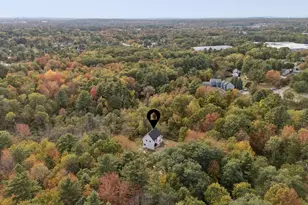 4 Oramel Ave, Portland, ME 04103 - Photo 59