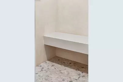 4 Oramel Avenue, Portland, ME 04103 - Photo 43