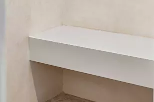 4 Oramel Ave, Portland, ME 04103 - Photo 43