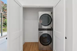 4 Oramel Ave, Portland, ME 04103 - Photo 51