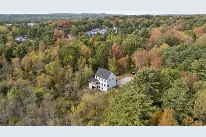 4 Oramel Avenue, Portland, ME 04103 - Photo 9