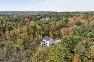 4 Oramel Ave, Portland, ME 04103 - Photo 9