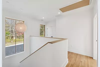 4 Oramel Avenue, Portland, ME 04103 - Photo 35