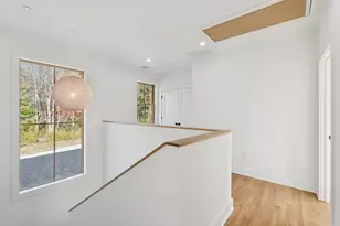 4 Oramel Ave, Portland, ME 04103 - Photo 35