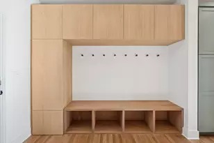 4 Oramel Ave, Portland, ME 04103 - Photo 13