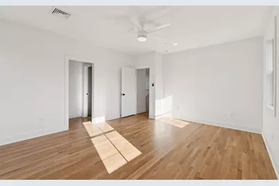 4 Oramel Avenue, Portland, ME 04103 - Photo 37