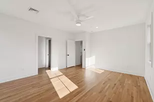 4 Oramel Ave, Portland, ME 04103 - Photo 37