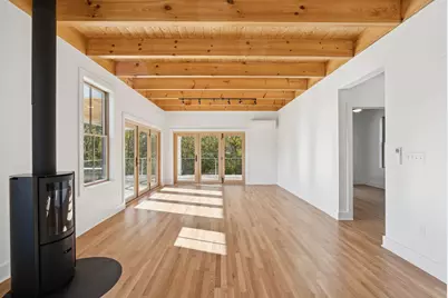 4 Oramel Avenue, Portland, ME 04103 - Photo 33