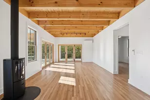 4 Oramel Ave, Portland, ME 04103 - Photo 33