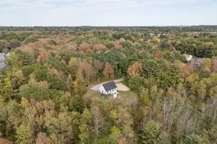 4 Oramel Ave, Portland, ME 04103 - Photo 61