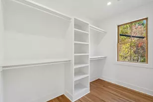 4 Oramel Ave, Portland, ME 04103 - Photo 39