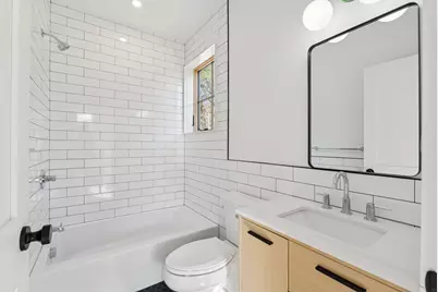 4 Oramel Avenue, Portland, ME 04103 - Photo 47