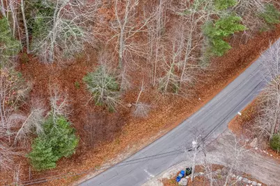 Lot 97B Meadow Road, Woolwich, ME 04579 - Photo 3