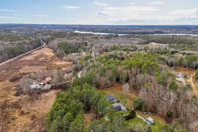 Lot 97B Meadow Road, Woolwich, ME 04579 - Photo 13