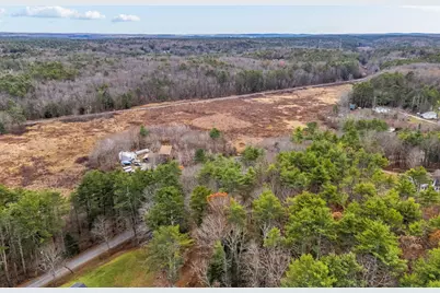 Lot 97B Meadow Road, Woolwich, ME 04579 - Photo 7