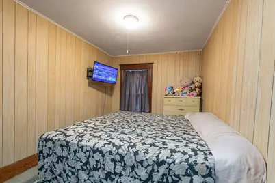 55 Osgood Avenue, Mexico, ME 04257 - Photo 11