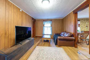 55 Osgood Ave, Mexico, ME 04257 - Photo 9