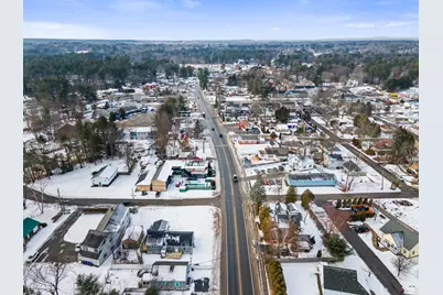 203 Saco Avenue, Old Orchard Beach, ME 04064 - Photo 43