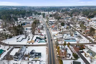 203 Saco Ave, Old Orchard Beach, ME 04064 - Photo 43