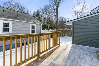 203 Saco Avenue, Old Orchard Beach, ME 04064 - Photo 29