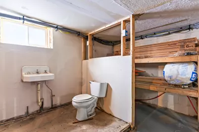 203 Saco Avenue, Old Orchard Beach, ME 04064 - Photo 25