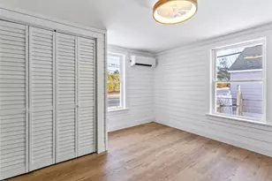 203 Saco Ave, Old Orchard Beach, ME 04064 - Photo 13