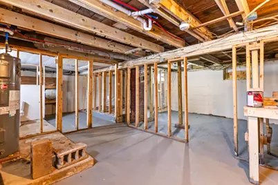 203 Saco Avenue, Old Orchard Beach, ME 04064 - Photo 23