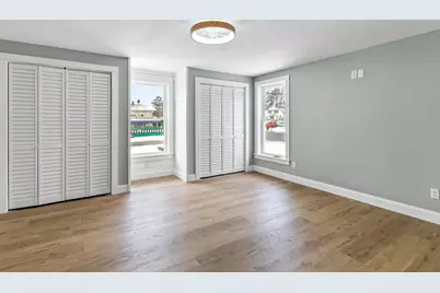 203 Saco Avenue, Old Orchard Beach, ME 04064 - Photo 7