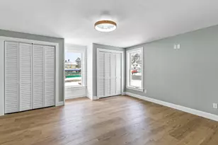 203 Saco Ave, Old Orchard Beach, ME 04064 - Photo 7