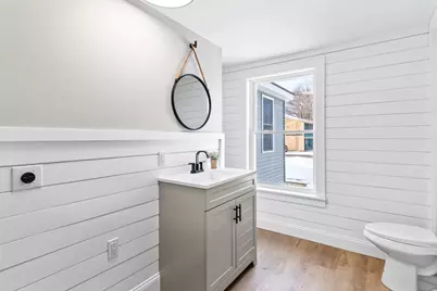 203 Saco Avenue, Old Orchard Beach, ME 04064 - Photo 15