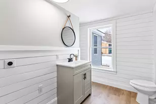 203 Saco Ave, Old Orchard Beach, ME 04064 - Photo 15