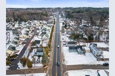203 Saco Avenue, Old Orchard Beach, ME 04064 - Photo 41