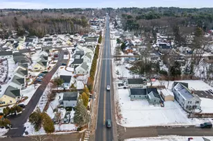 203 Saco Ave, Old Orchard Beach, ME 04064 - Photo 41