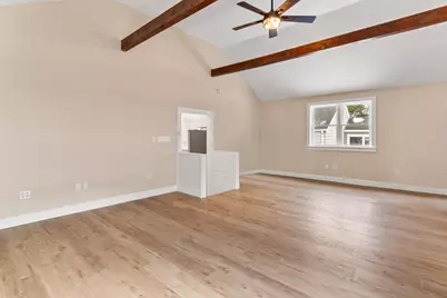 203 Saco Avenue, Old Orchard Beach, ME 04064 - Photo 3