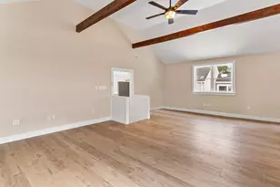 203 Saco Ave, Old Orchard Beach, ME 04064 - Photo 3