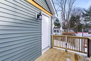 203 Saco Ave, Old Orchard Beach, ME 04064 - Photo 35