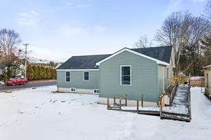203 Saco Ave, Old Orchard Beach, ME 04064 - Photo 39