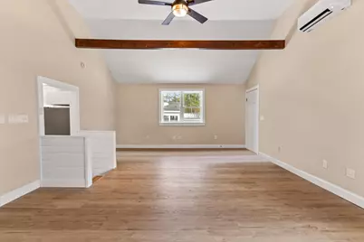 203 Saco Avenue, Old Orchard Beach, ME 04064 - Photo 5