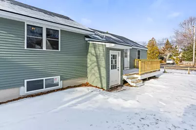 203 Saco Avenue, Old Orchard Beach, ME 04064 - Photo 31