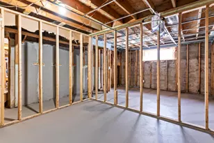 203 Saco Ave, Old Orchard Beach, ME 04064 - Photo 27