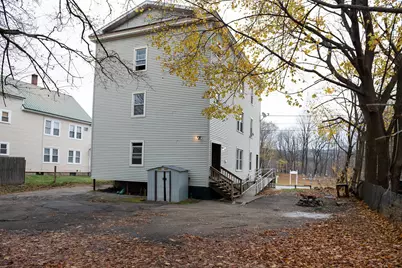 551 Waldo Street, Rumford, ME 04276 - Photo 13