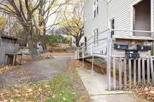 551 Waldo St, Rumford, ME 04276 - Photo 5