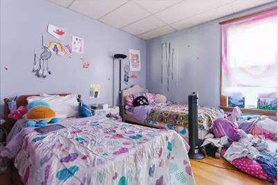 23 Janelle Street, Lewiston, ME 04240 - Photo 47