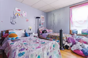 23 Janelle St, Lewiston, ME 04240 - Photo 47