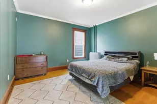 23 Janelle St, Lewiston, ME 04240 - Photo 3