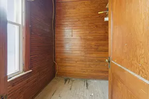 23 Janelle St, Lewiston, ME 04240 - Photo 19